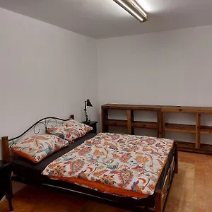 Coola Lubiana